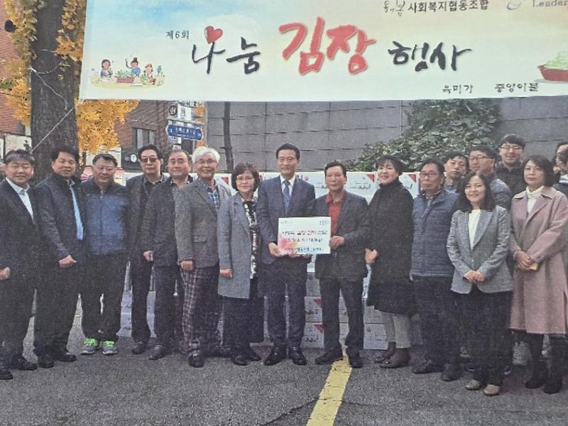 235149625_whciNkvE_8638ba48bff4c5302530309643fe2e6b85582a79.jpg 이미지크게보기