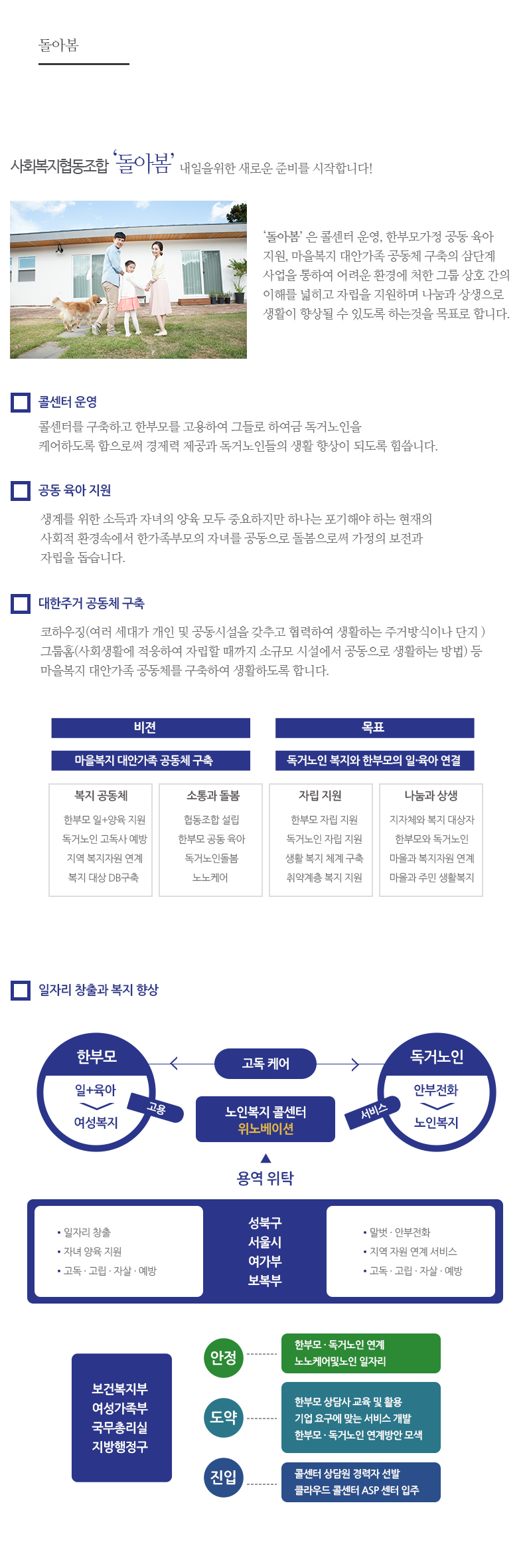 (주)거성 글로벌_내용