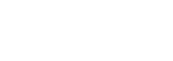 (주)거성 글로벌_로고